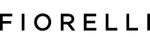 Fiorelli.com